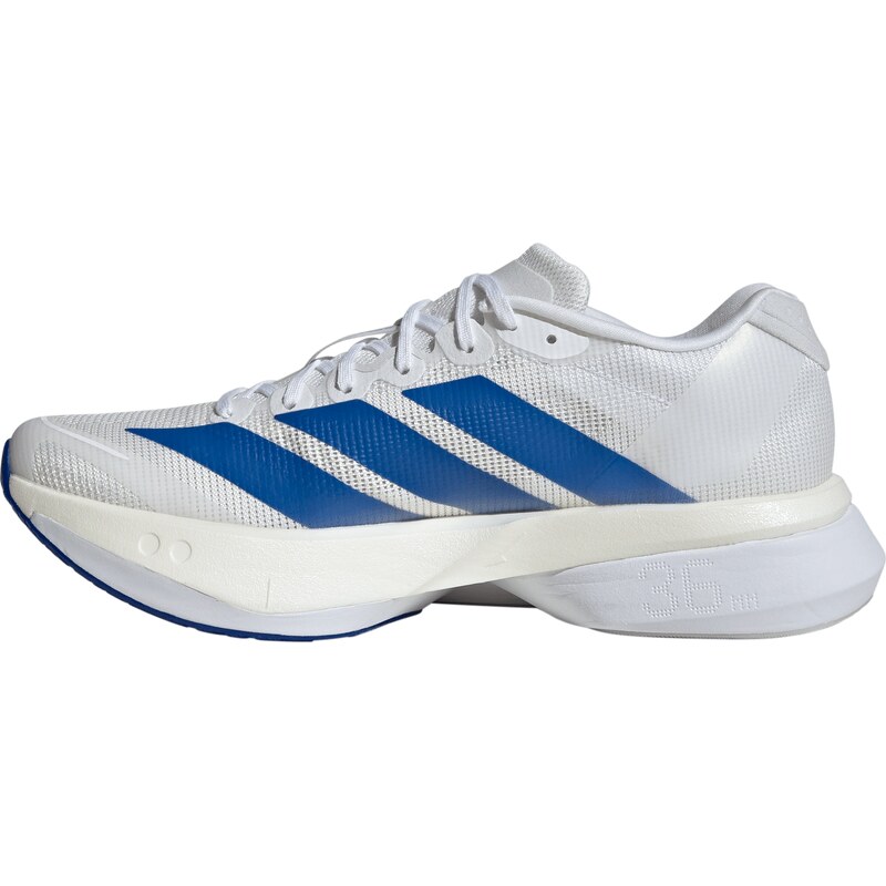 ADIDAS PERFORMANCE Bežecká obuv ADIZERO BOSTON 13 kráľovská modrá / 68160589
