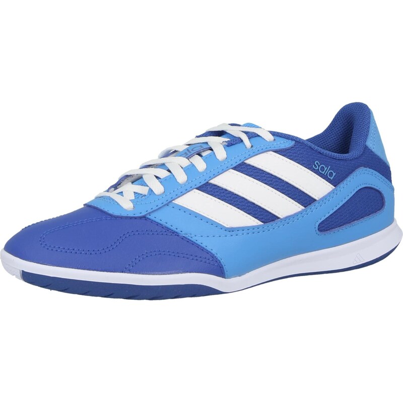 ADIDAS PERFORMANCE Kopačky Super Sala Competition III modrá / 68160599