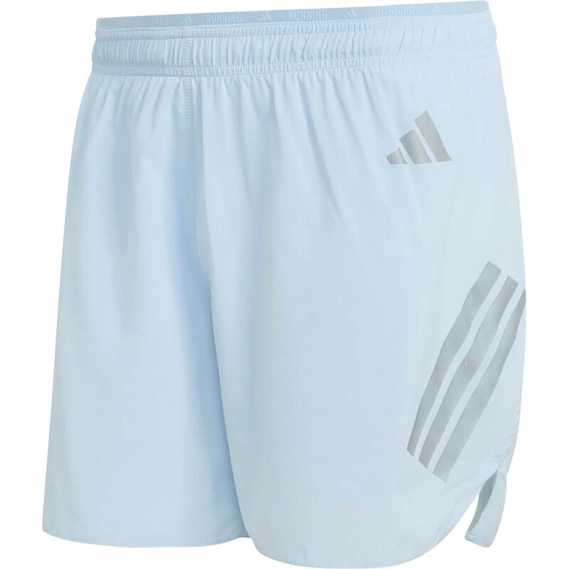 ADIDAS PERFORMANCE Športové nohavice ADI365 pastelovo modrá / 68160636