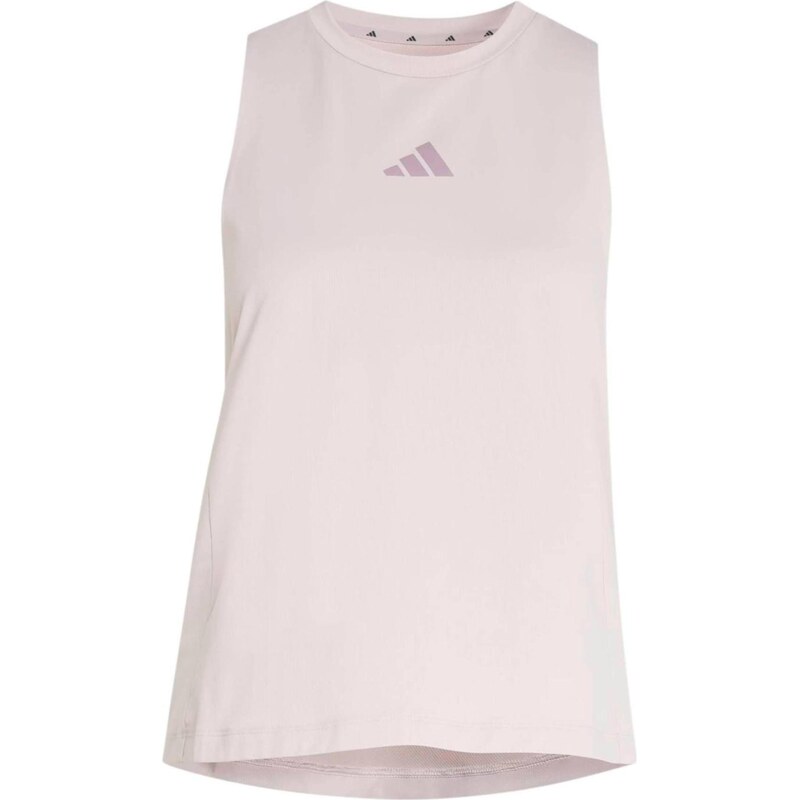 ADIDAS PERFORMANCE Športový top TECH orgovánová / levanduľová 68160614