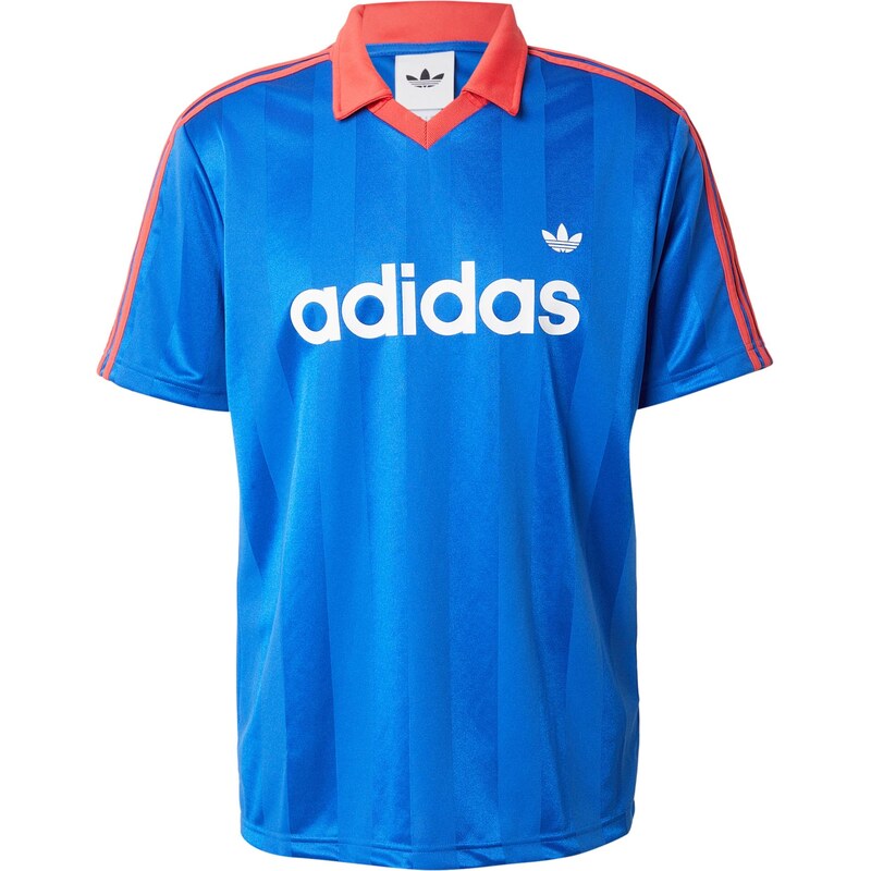 ADIDAS ORIGINALS Tričko Archive modrá / kráľovská modrá / 68160675