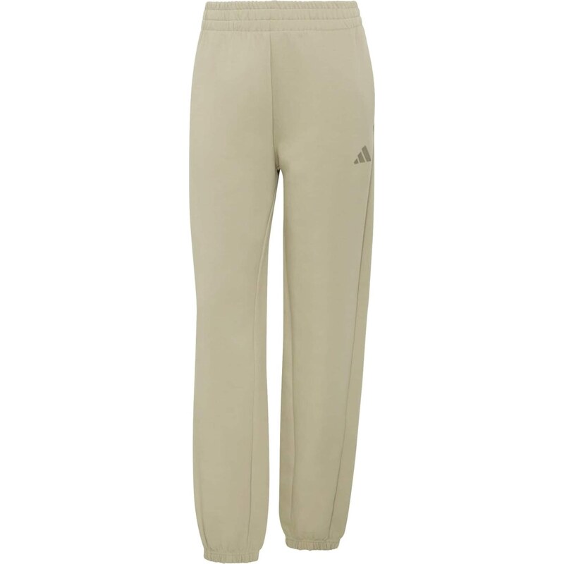 ADIDAS SPORTSWEAR Športové nohavice FI kaki / olivová 68160726