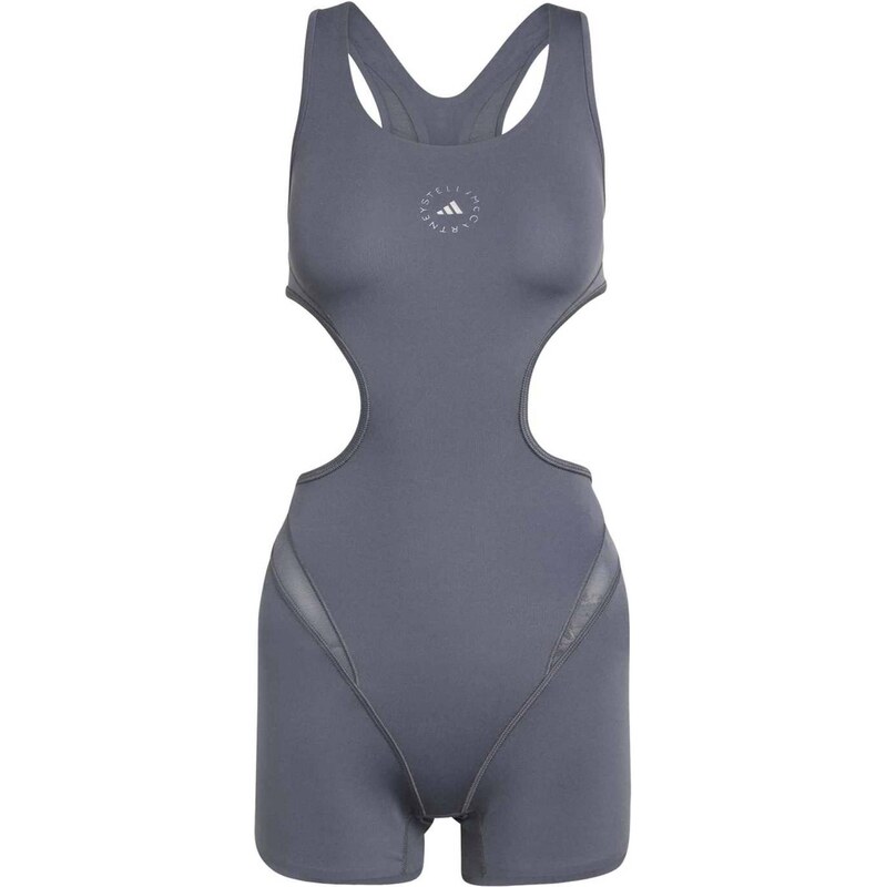 ADIDAS BY STELLA MCCARTNEY Športový úbor tmavosivá 68160759