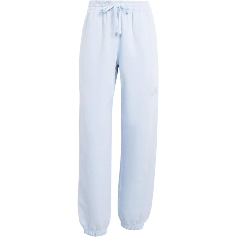ADIDAS SPORTSWEAR Športové nohavice ALL SZN svetlomodrá 68160764