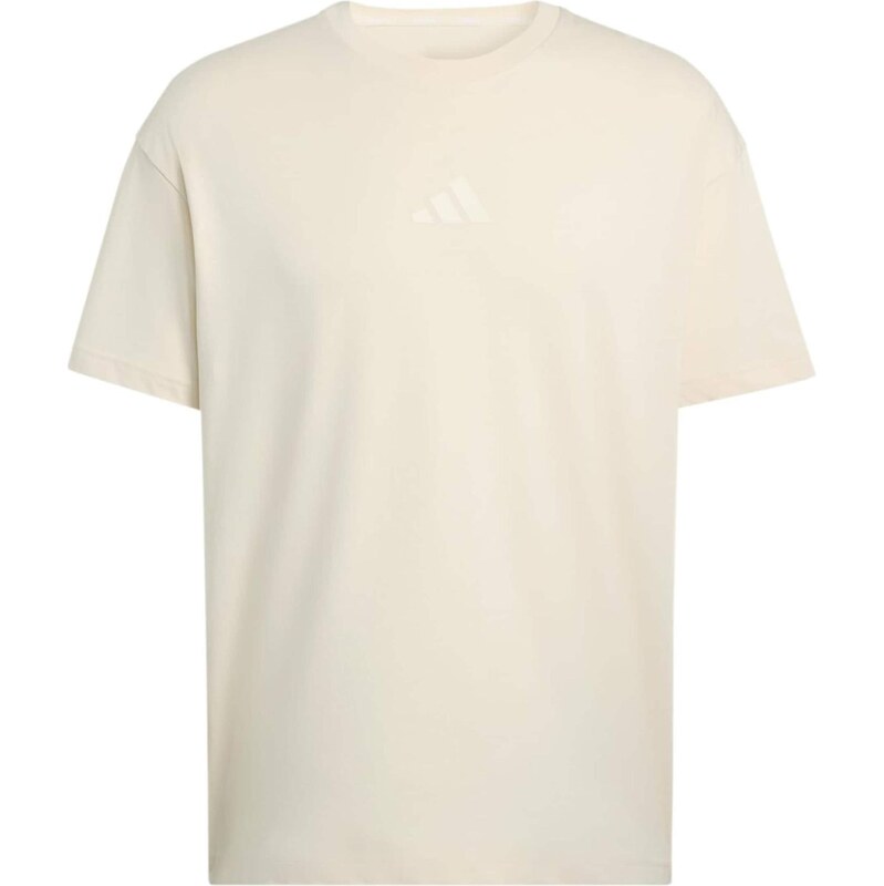 ADIDAS TERREX Funkčné tričko Multi krémová / mätová / oranžová 68160752