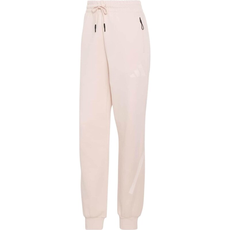 ADIDAS SPORTSWEAR Športové nohavice Z.N.E. pastelovo ružová 68160790