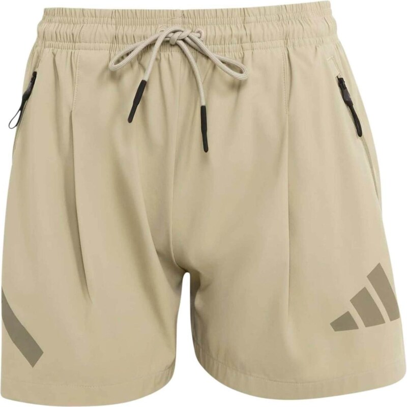ADIDAS SPORTSWEAR Športové nohavice Z.N.E. kaki / olivová 68160791
