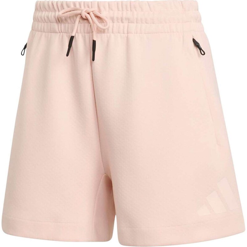 ADIDAS SPORTSWEAR Športové nohavice Z.N.E. ružová 68160793