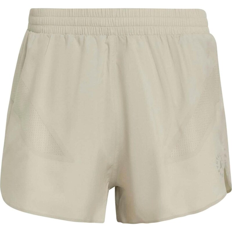 ADIDAS BY STELLA MCCARTNEY Športové nohavice tmelová 68160789