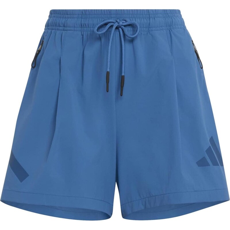 ADIDAS SPORTSWEAR Športové nohavice Z.N.E. modrá / tmavomodrá 68160802