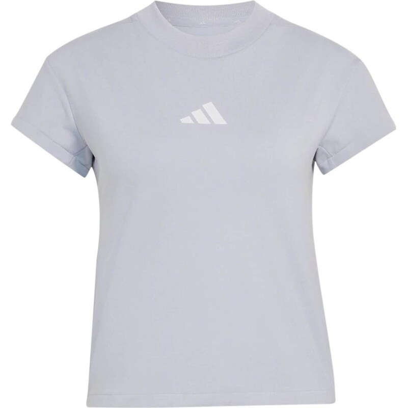 ADIDAS SPORTSWEAR Funkčné tričko Z.N.E. svetlosivá / biela 68160813