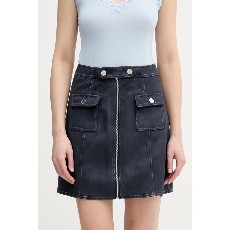 Sukňa Morgan 68157499