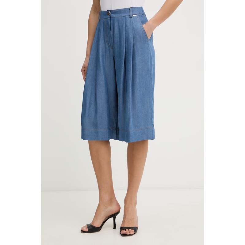 Fracomina šortky dámske 68157464