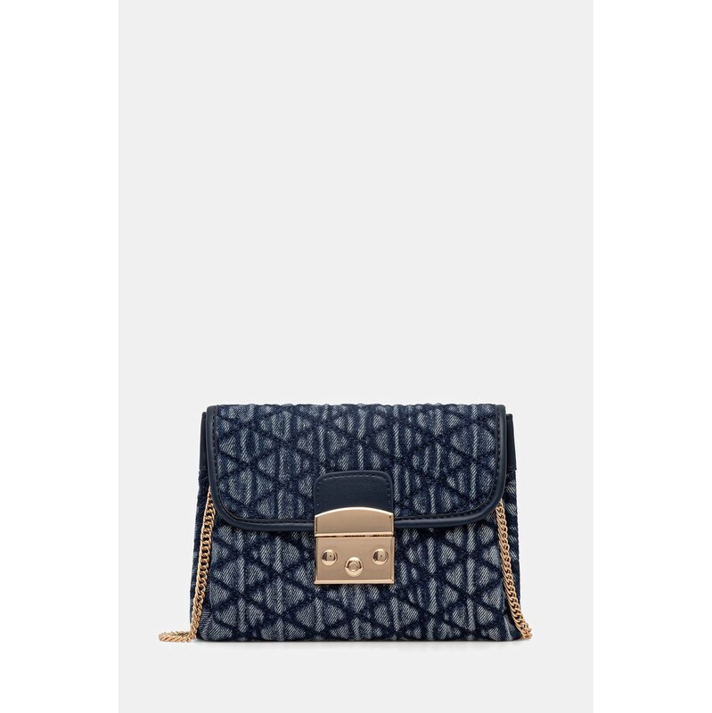 Morgan kabelka dámska 68157497