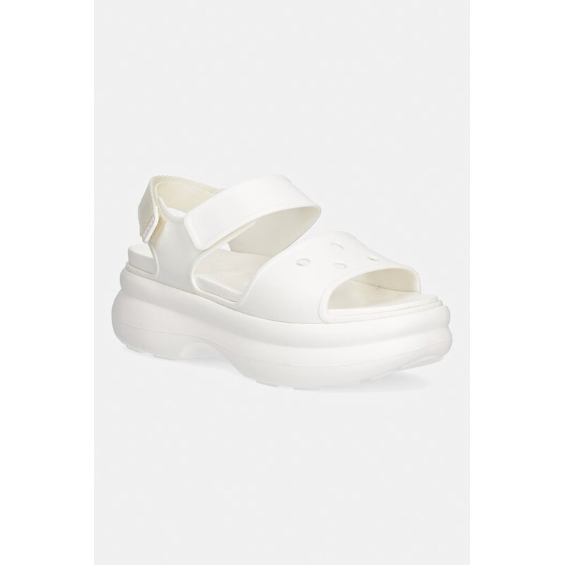 Dámske sandále Crocs Soho Y Strap Sandal 68157482