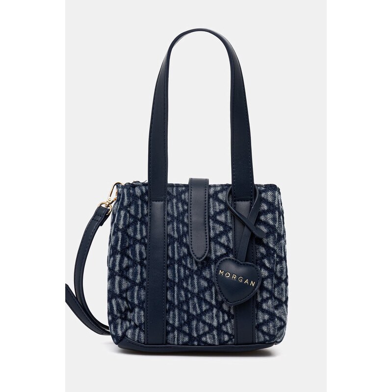 Morgan kabelka dámska 68157501