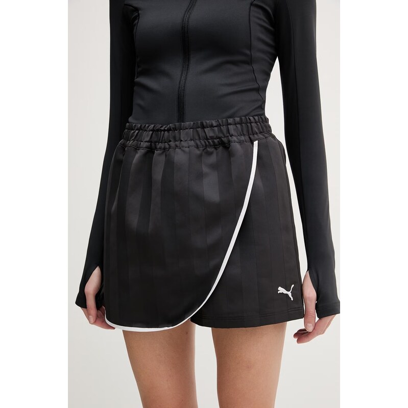 Dámske culottes Puma Future Puma Archive 68157471