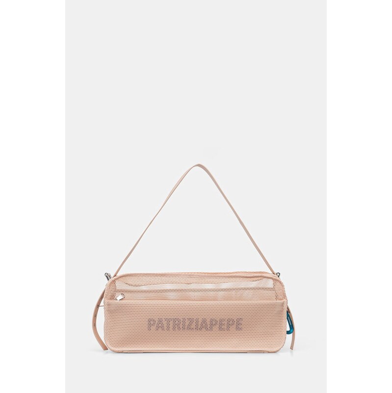 Dámska taška Patrizia Pepe 68157510