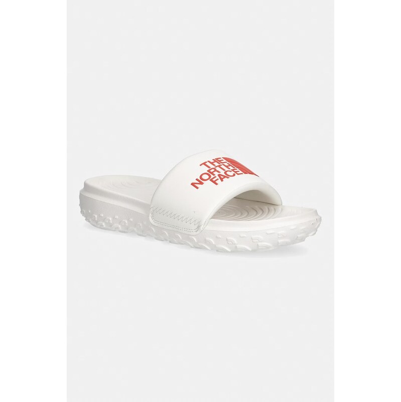 E-shop The North Face šľapky pánske Never Stop Cush Slide