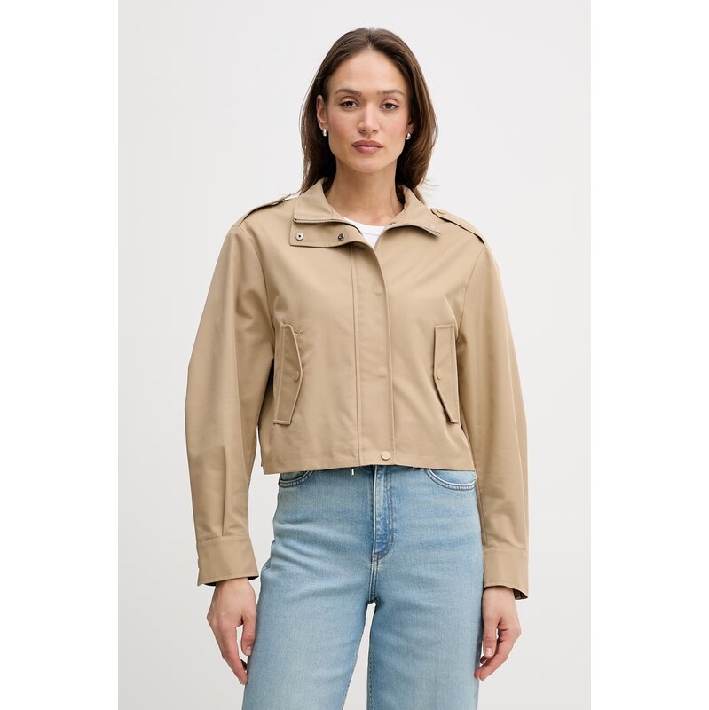 OUI krátka bunda dámska 68157583