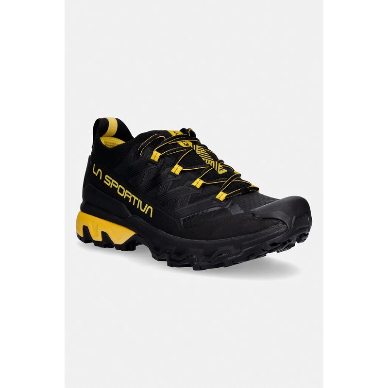 Pánska trekingová obuv La Sportiva Ultra Raptor 3 68157587