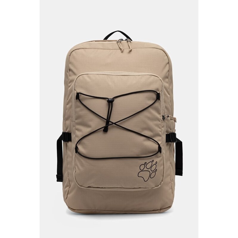 Ruksak Jack Wolfskin Berkeley 24 68157586