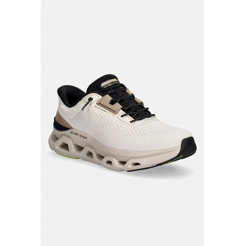 Pánske tenisky Skechers GLIDE 68157571