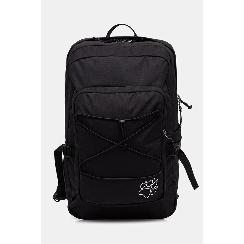 Ruksak Jack Wolfskin Berkeley 24 68157585