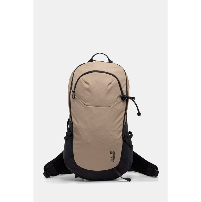 Ruksak Jack Wolfskin Astro Vent 24 68157596