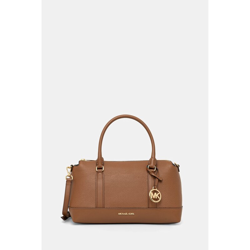 Dámska crossbody kabelka MICHAEL Michael Kors 68157622
