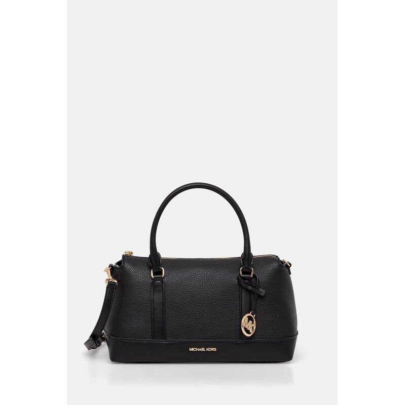 Dámska crossbody kabelka MICHAEL Michael Kors 68157621
