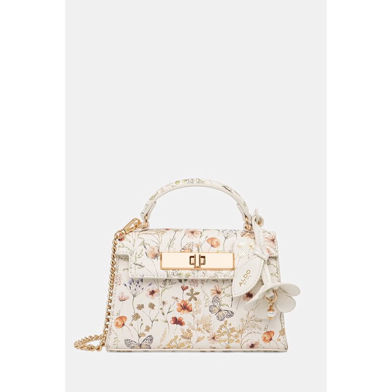Dámska kabelka Aldo LEORA 68157652