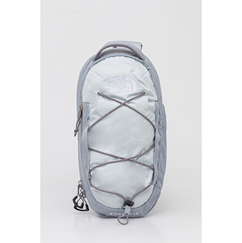 Dámsky ruksak The North Face Borealis Sling 6L 68157661