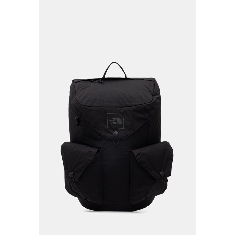 Ruksak The North Face RUCKSACK 68157670