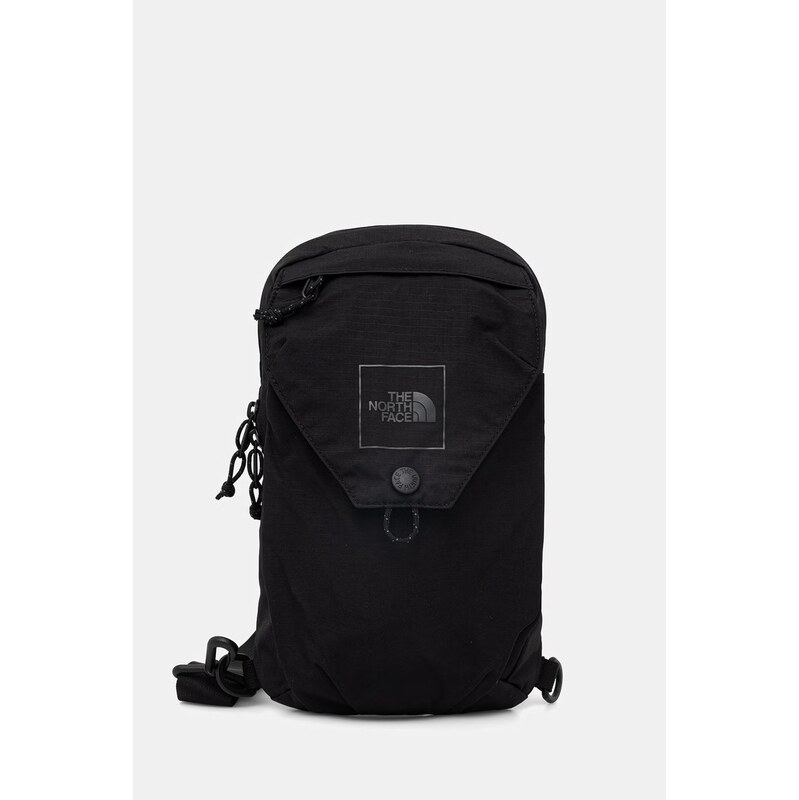 Ruksak The North Face SLING 68157664