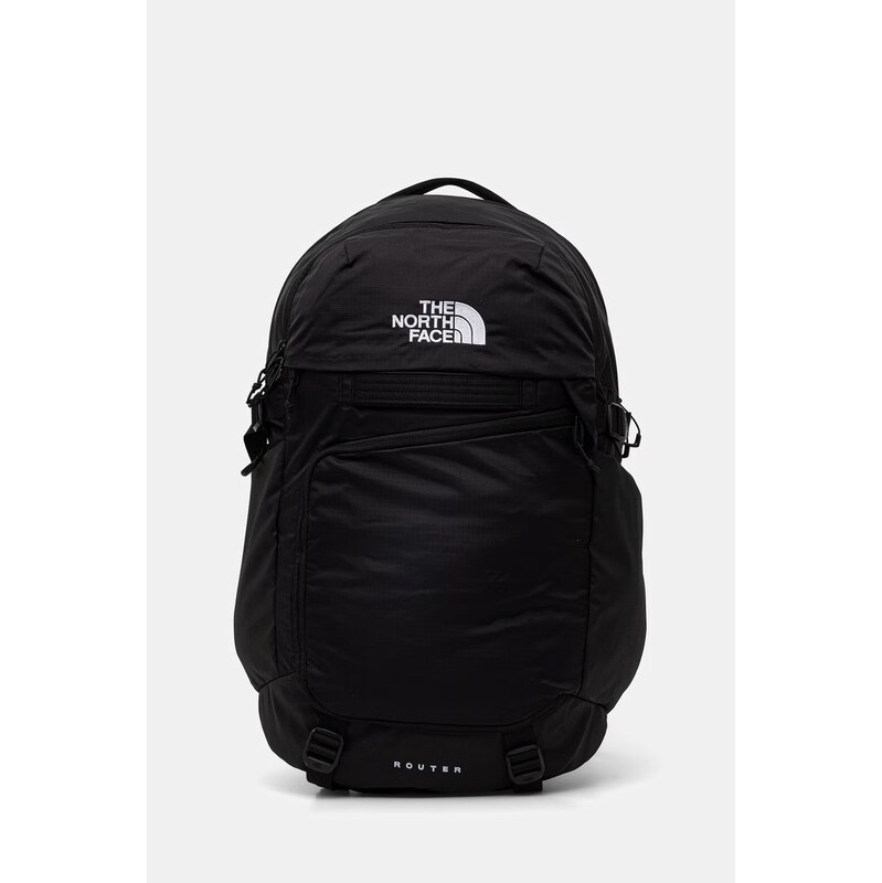 Ruksak The North Face Router 68157669