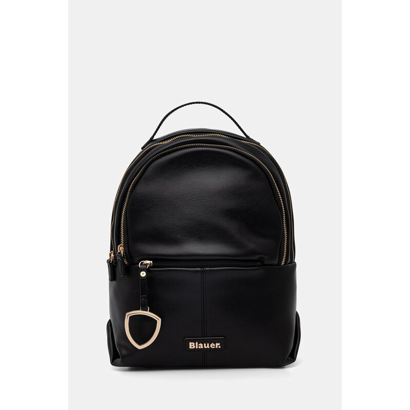 Dámsky ruksak z imitácie kože Blauer 68157706