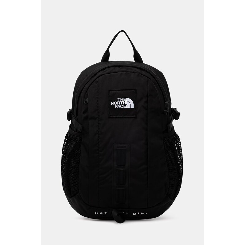 Mestský ruksak The North Face Hot Shot Mini 68157708