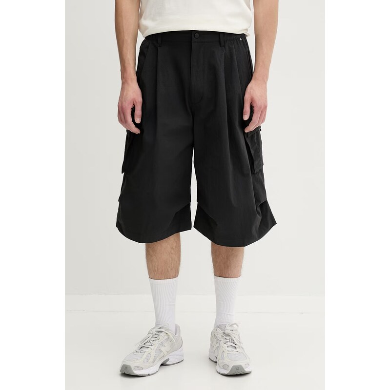 Pánske šortky adidas Originals 68157725