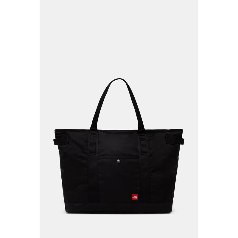 Dámska kabelka typu tote The North Face 68157727