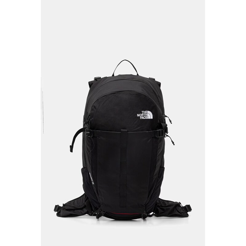 Ruksak The North Face BASIN 36L 68157711