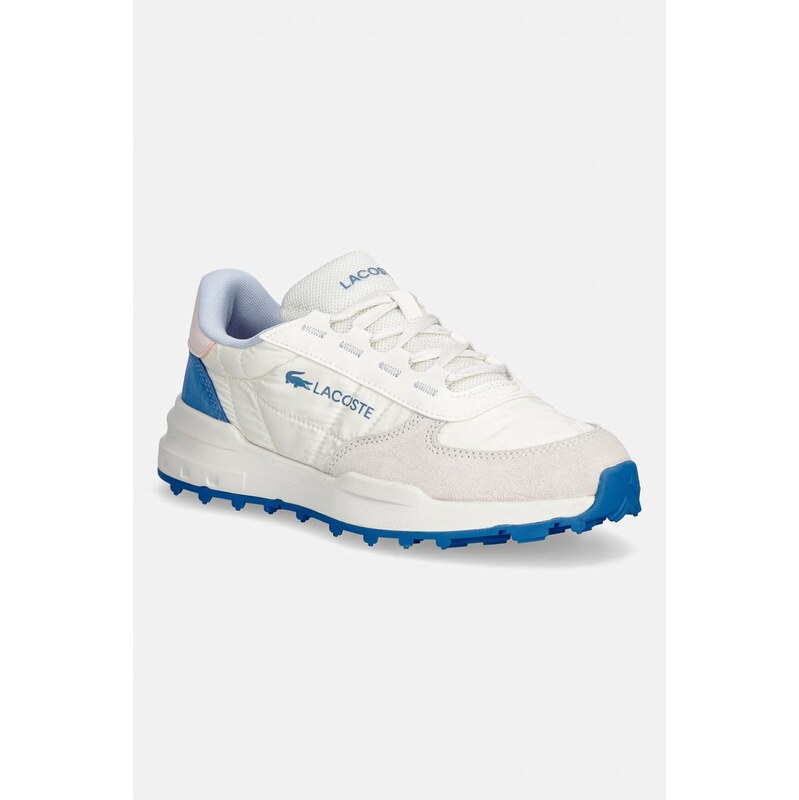 Dámske tenisky Lacoste Elite Active Evo Sneakers 68157749