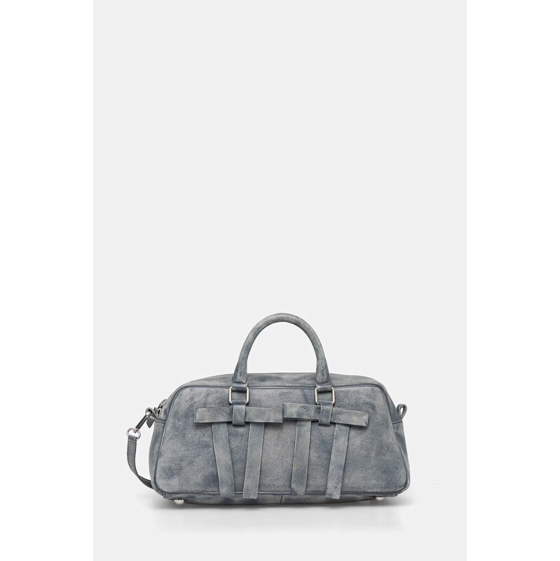 Dámska kožená kabelka Stand Studio 68157731