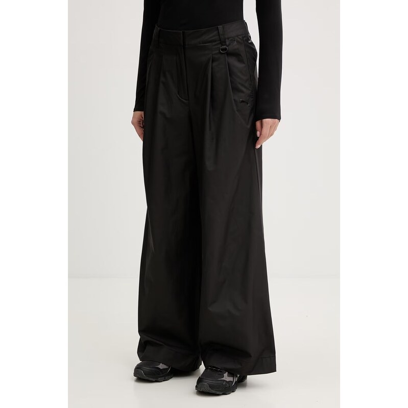 Dámske nohavice Puma Tech Sense 68157772