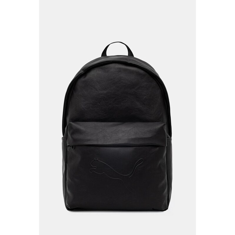 Ruksak Puma Essentials Backpack 68157789