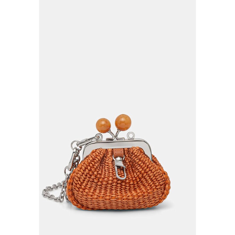 Dámska kabelka Weekend Max Mara AZORRO 68157808