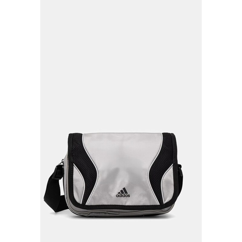 Taška adidas Originals 68157799