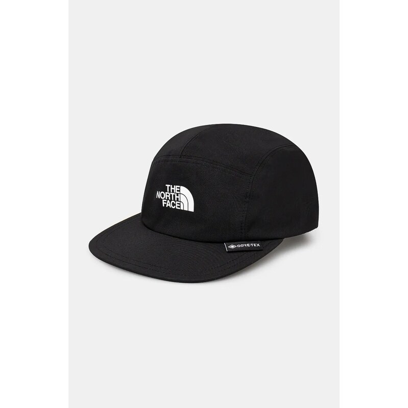 Šiltovka The North Face Gtx Ballcap 68157805