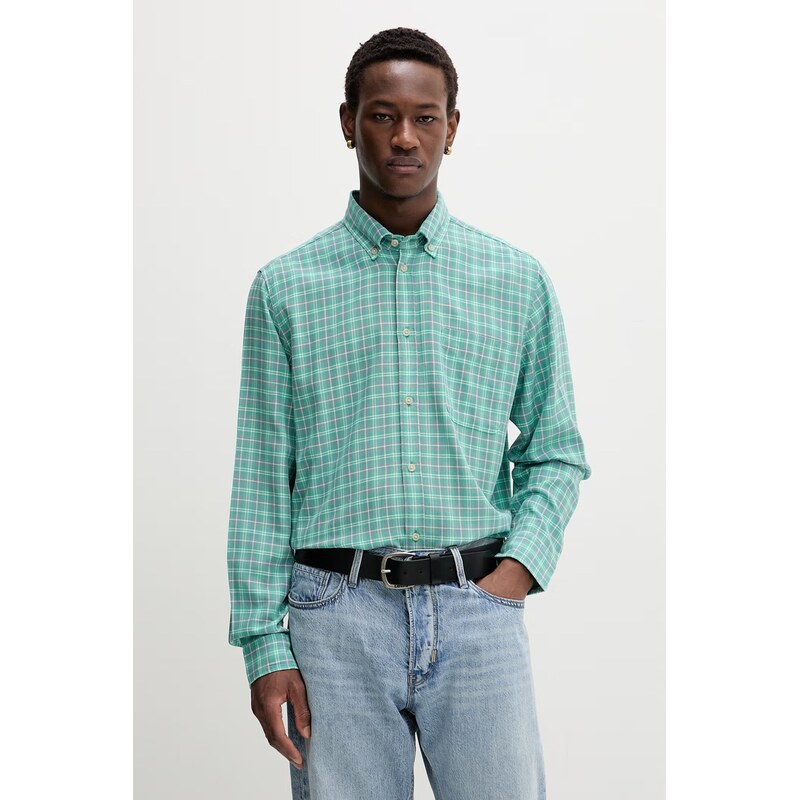 Pánska košeľa Les Deux Kent 68157807