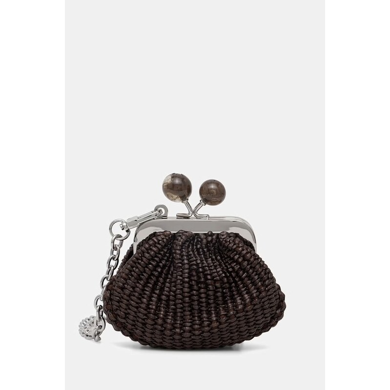 Dámska kabelka Weekend Max Mara AZORRO 68157809